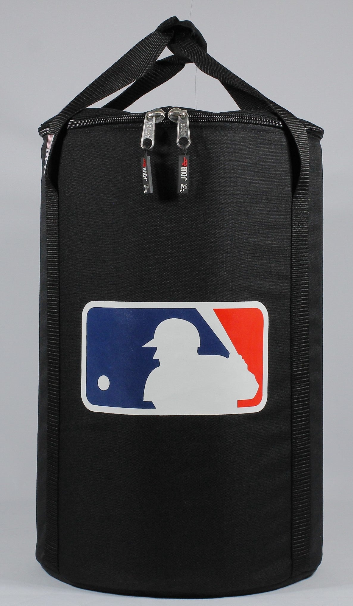 THE BALL XL