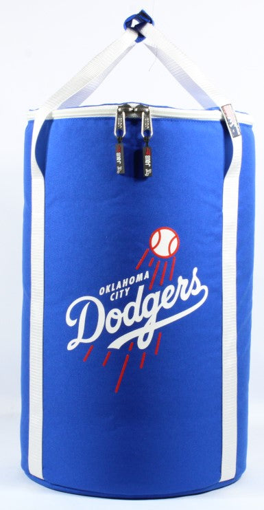 THE BALL XL